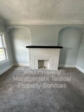 3281 E 143rd St in Cleveland, OH - Building Photo - Building Photo