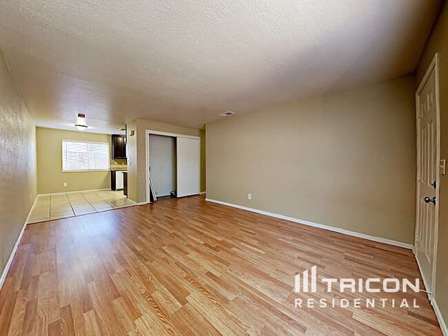 1632 Citrus St in West Sacramento, CA - Building Photo - Building Photo