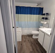 227 Iron St, Unit ID1438335P in Detroit, MI - Foto de edificio - Building Photo