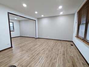 1288 Big Horn Trail in Carol Stream, IL - Building Photo - Building Photo