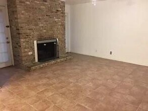 2906 West Ave in Austin, TX - Building Photo - Building Photo