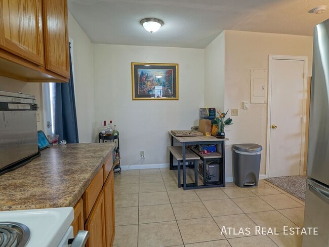 property at 6972 Peyote Way