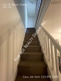 421 N Napa St photo'