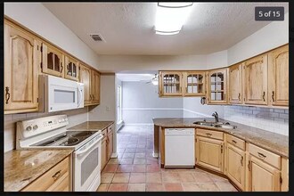 2906 Canis Cir in Garland, TX - Building Photo - Building Photo