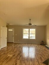 3385 Howellsville Rd in Front Royal, VA - Building Photo - Building Photo