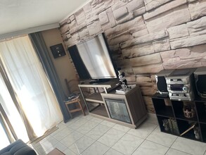 1600 Tallwood Ave, Unit 4 in Hollywood, FL - Foto de edificio - Building Photo