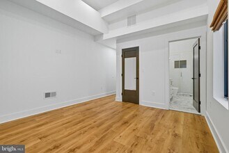 3531 Claremont St in Baltimore, MD - Foto de edificio - Building Photo