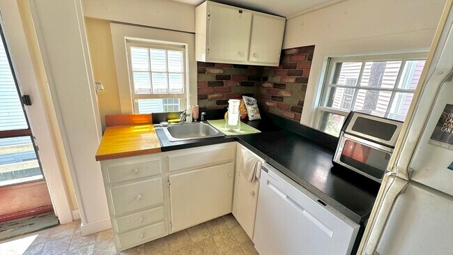 1 Washington St in Marblehead, MA - Building Photo - Building Photo