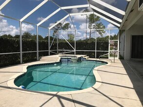 13194 169th Ct N in Jupiter, FL - Building Photo - Building Photo