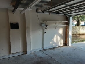 616 Cypress Dr in Surfside Beach, SC - Building Photo - Building Photo