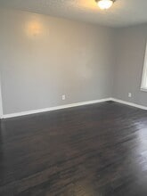 726 Waldrun Ave in Dayton, OH - Building Photo - Building Photo