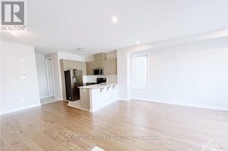 830 Bascule Pl in Ottawa, ON - Building Photo - Building Photo