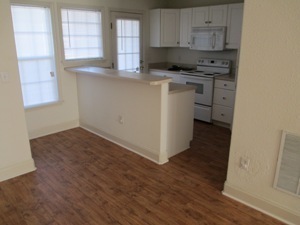 109 John Ct in Havelock, NC - Building Photo - Building Photo