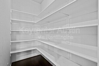 3717 Del Payne Ln in Pflugerville, TX - Building Photo - Building Photo