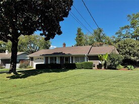 109 Griffith Ave in Prattville, AL - Building Photo