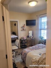 38 Gorham St in Somerville, MA - Building Photo - Building Photo