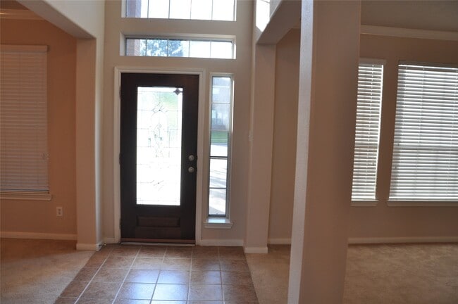 property at 2170 Brittany Colony Dr