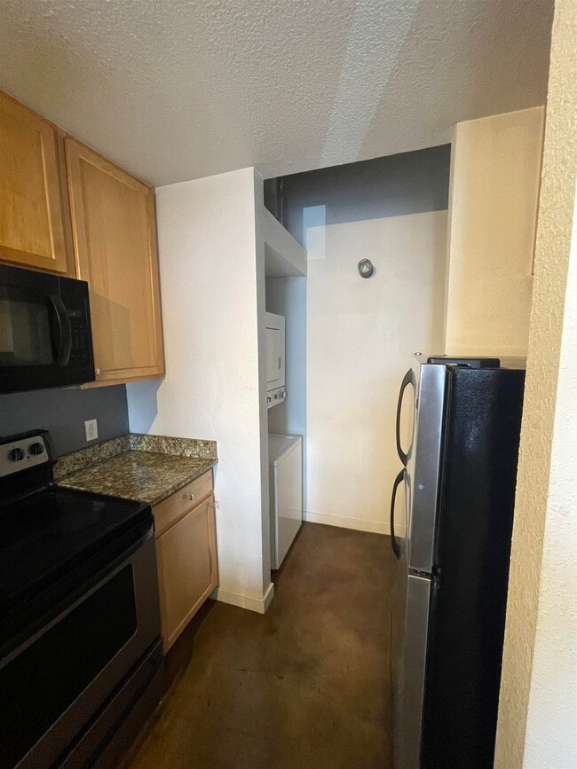 420 N Adams St in Tallahassee, FL - Building Photo - Building Photo
