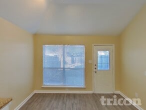 2616 Spring Rain Dr in Mesquite, TX - Building Photo - Building Photo