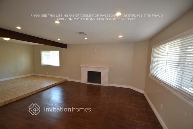 43426 Wendy Way in Lancaster, CA - Building Photo - Building Photo