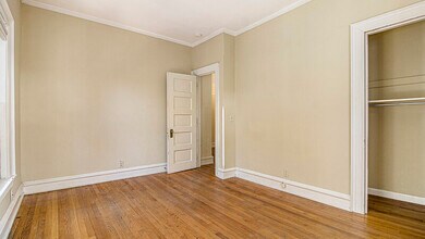 441 Madison Ave SE in Grand Rapids, MI - Building Photo - Building Photo