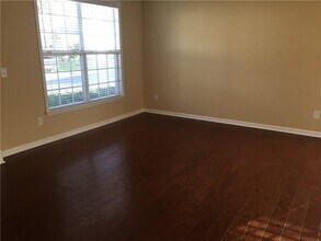708 Wendlebury Ct in Alpharetta, GA - Building Photo - Building Photo