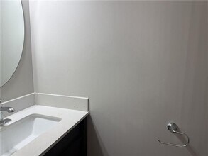 3483 Waldrop Trail in Decatur, GA - Building Photo - Building Photo