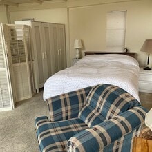 1309 D Street Ext in Petaluma, CA - Building Photo - Building Photo