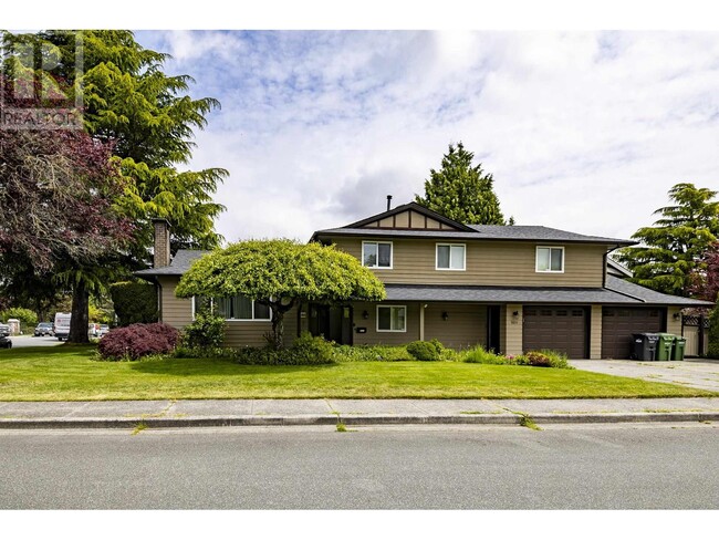property at 5611 Plover Ct
