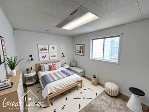 2234 Evaline St in Hamtramck, MI - Building Photo - Building Photo