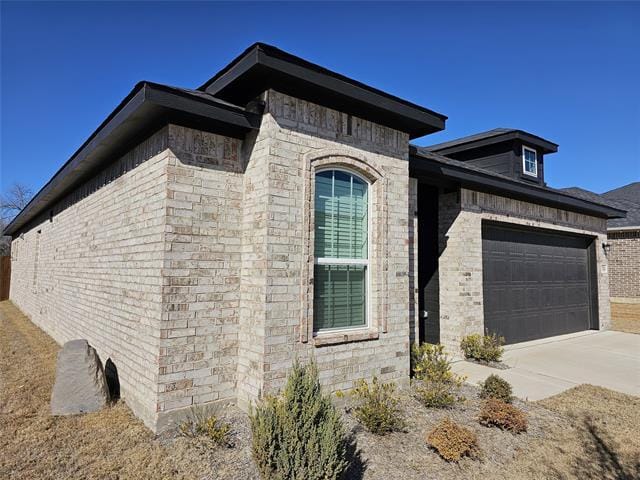 1710 Citrus Dr in Sherman, TX - Building Photo - Building Photo