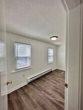 90 Brook Rd in Quincy, MA - Building Photo - Building Photo