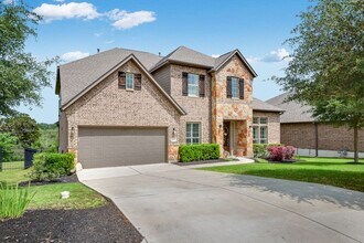 330 Jayne Cove in Austin, TX - Building Photo - Building Photo