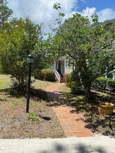 917 Rolling Hills Cove in Wilmington, NC - Building Photo - Building Photo