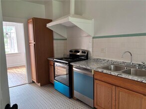 63 S Monterey St in Mobile, AL - Building Photo - Building Photo