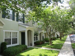 4515 Barnstead Dr in Riverview, FL - Building Photo - Building Photo