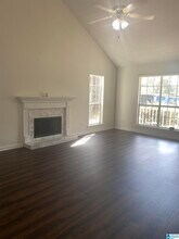 432 Laurel Woods Trce in Helena, AL - Building Photo - Building Photo