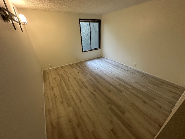 2685 Woodstone Pl in Eugene, OR - Foto de edificio - Building Photo