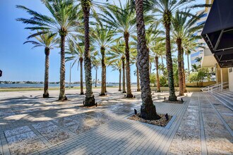 1551 N Flagler Dr in West Palm Beach, FL - Building Photo - Building Photo