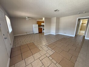 501 S Maryland Pkwy in Las Vegas, NV - Building Photo - Building Photo