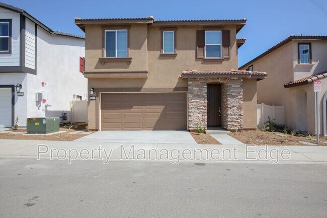 property at 30128 Bonita Spgs St