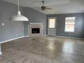 304 Lakefront Dr in Wylie, TX - Building Photo - Building Photo