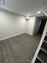 61 Wistow St in London, ON - Building Photo - Building Photo