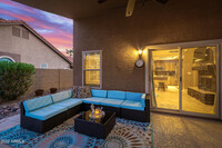 13179 N 101st Pl in Scottsdale, AZ - Foto de edificio - Building Photo