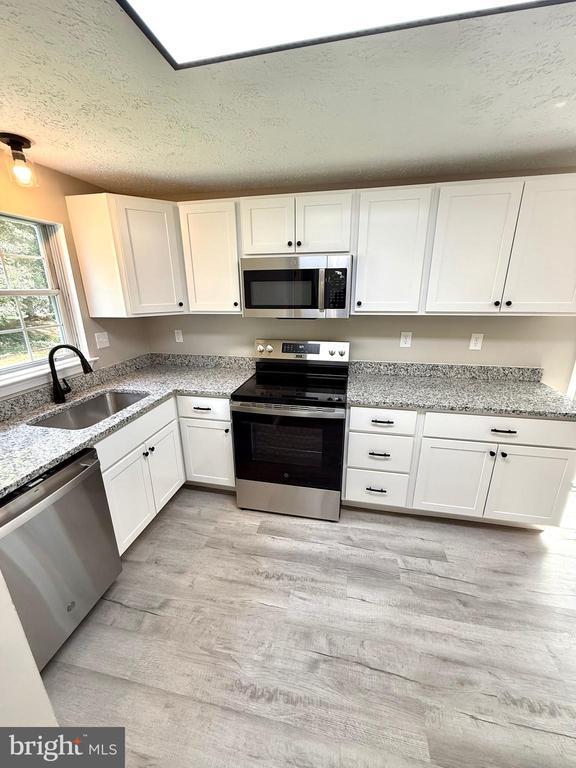 4850 Magpie Ln in Waldorf, MD - Building Photo - Building Photo