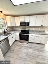4850 Magpie Ln in Waldorf, MD - Building Photo - Building Photo