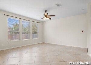 12151 Dawson Cir in San Antonio, TX - Building Photo - Building Photo