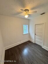 1153 Walnut St in Jacksonville, FL - Building Photo - Building Photo