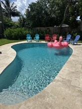 1702 High Ridge Rd in Lake Worth Beach, FL - Building Photo - Building Photo