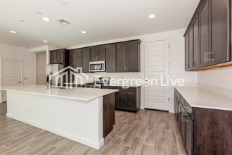 10131 E Ulysses Ave in Mesa, AZ - Building Photo - Building Photo